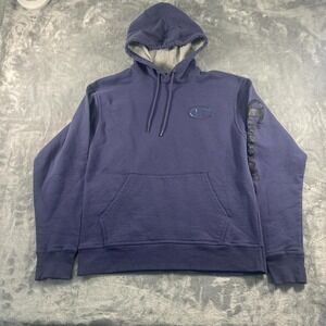 Vintage Champion Reverse Weave hoodie
